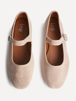 Linzi GRACEFUL Sale