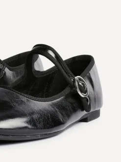 Linzi GRACEFUL Sale