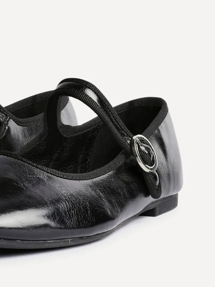 Linzi GRACEFUL Sale