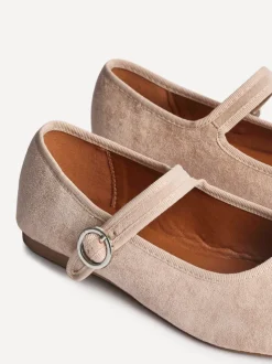 Linzi GRACEFUL Sale