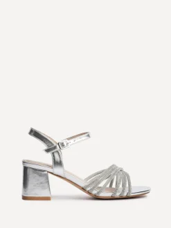 Linzi Gracie Outlet