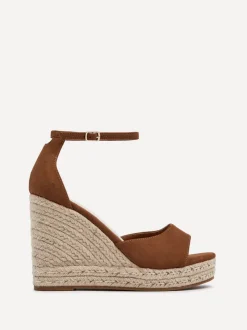 Linzi GRACIO Discount