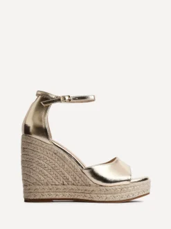 Linzi GRACIO Fashion