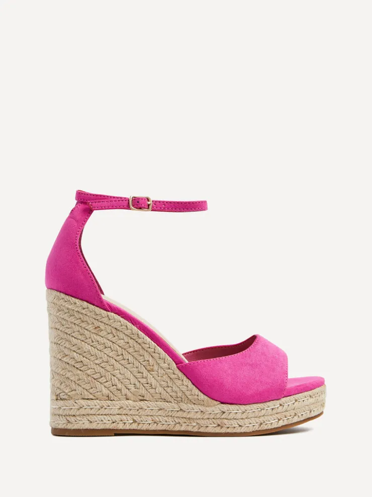 Linzi GRACIO Sale