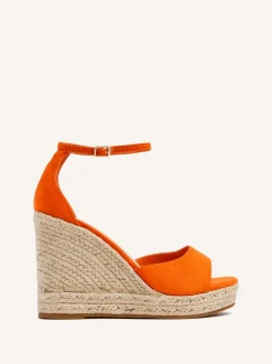 Linzi GRACIO Discount