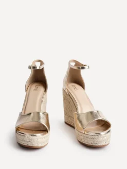 Linzi GRACIO Fashion