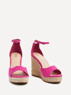 Linzi GRACIO Sale
