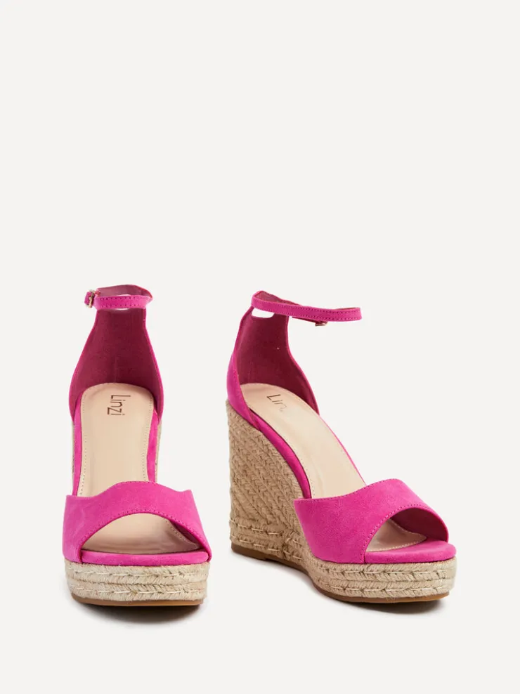 Linzi GRACIO Sale