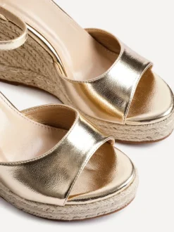 Linzi GRACIO Fashion