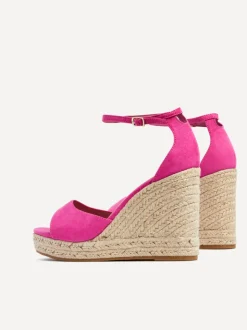 Linzi GRACIO Sale