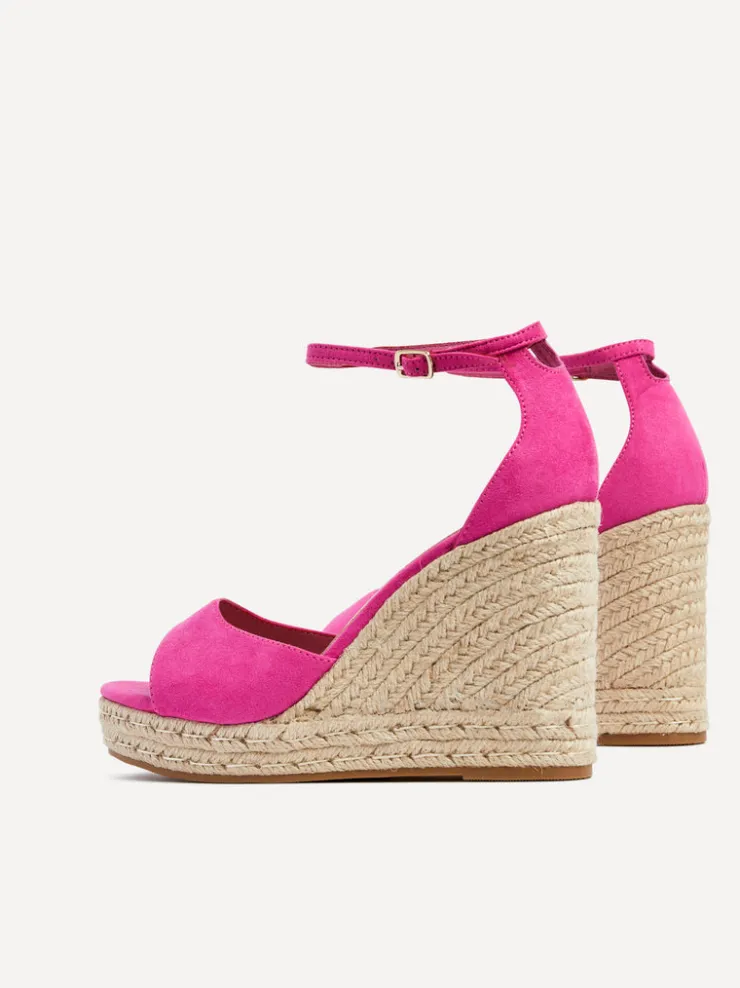 Linzi GRACIO Sale