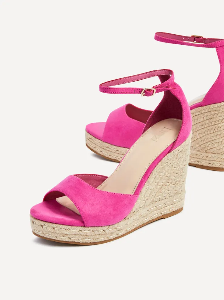 Linzi GRACIO Sale