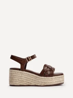 Linzi GRAZIA Online