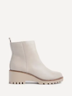 Linzi GRETA Discount