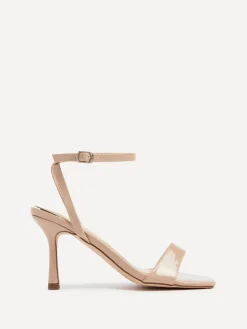 Linzi HANNAH Online
