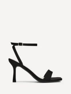 Linzi HANNAH Discount