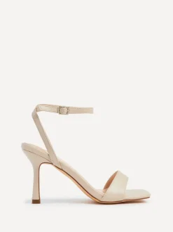 Linzi HANNAH Online