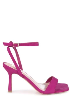 Linzi HANNAH Fashion