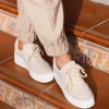 Linzi HARLEM Fashion