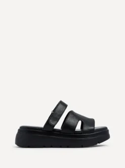 Linzi HARPER Outlet