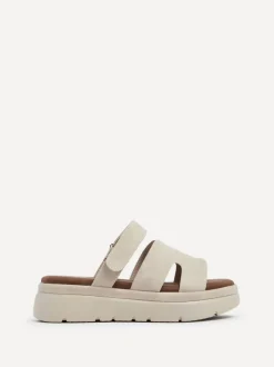 Linzi HARPER Sale