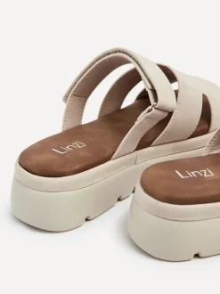 Linzi HARPER Sale