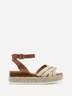 Linzi HAZEL Clearance