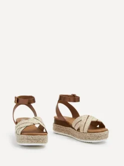 Linzi HAZEL Clearance