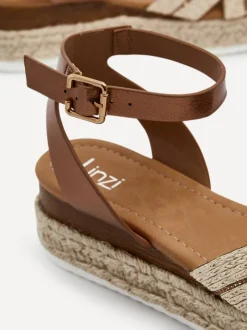 Linzi HAZEL Clearance
