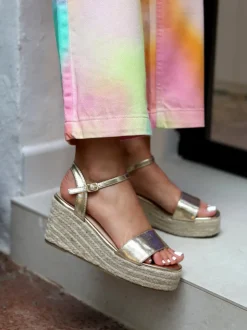 Linzi ILLUSION Discount