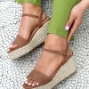 Linzi ILLUSION Fashion