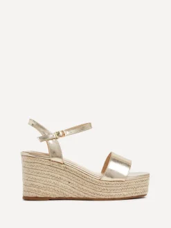Linzi ILLUSION Discount