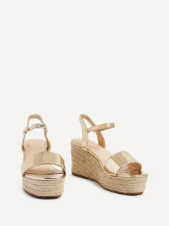 Linzi ILLUSION Discount