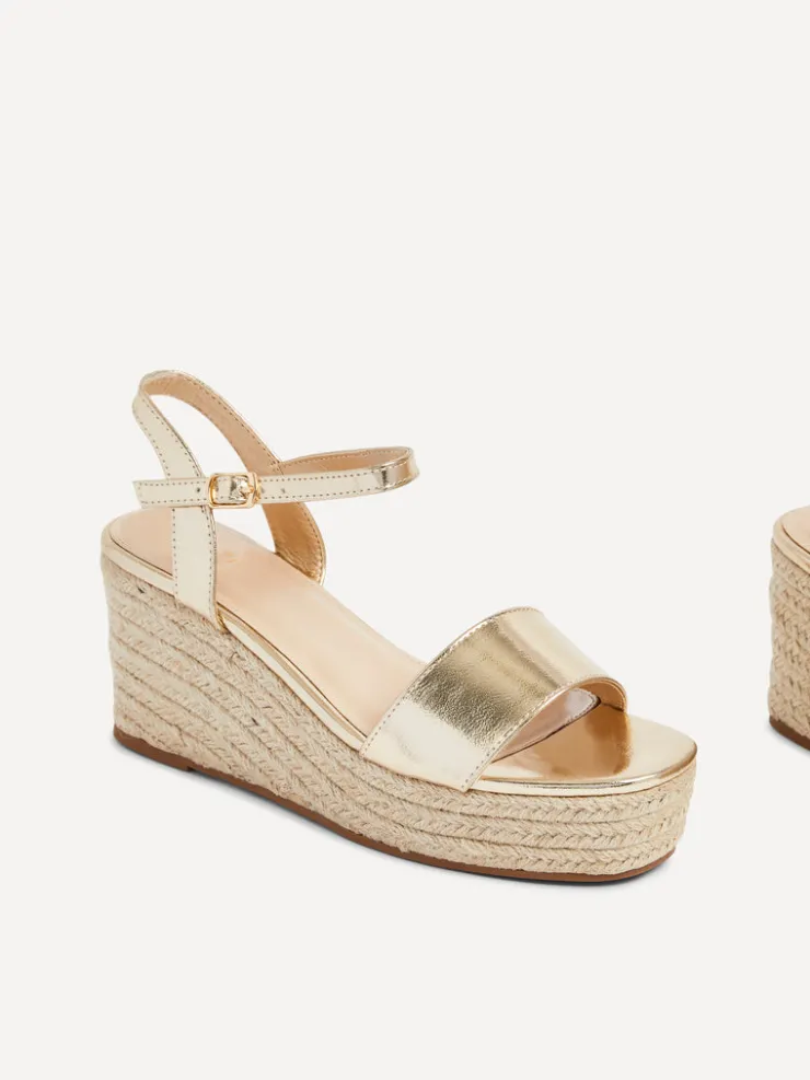 Linzi ILLUSION Discount