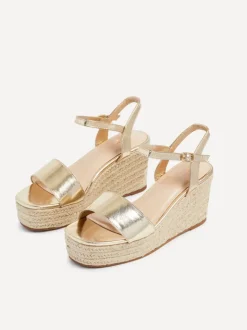 Linzi ILLUSION Discount