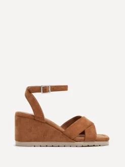 Linzi IMOGEN Sale