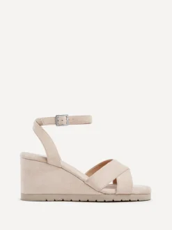 Linzi IMOGEN Fashion