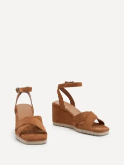 Linzi IMOGEN Sale