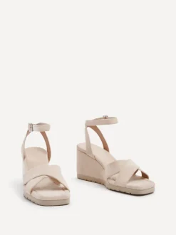 Linzi IMOGEN Fashion