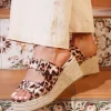 Linzi IMPACT Outlet