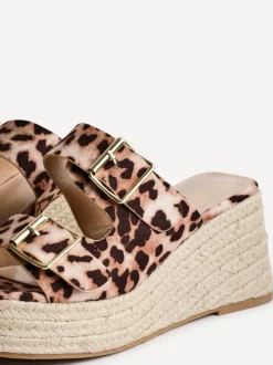 Linzi IMPACT Outlet