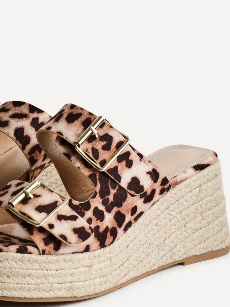 Linzi IMPACT Outlet