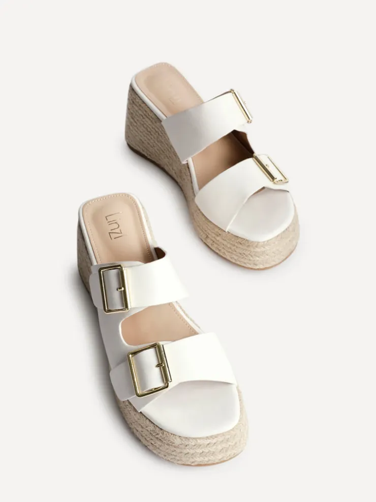Linzi IMPACT Fashion
