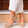 Linzi INDIE Fashion
