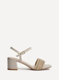 Linzi INDIE Fashion
