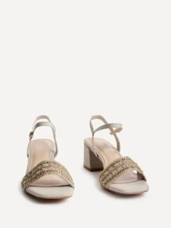 Linzi INDIE Fashion
