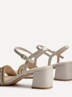 Linzi INDIE Fashion