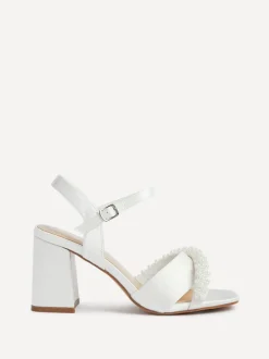 Linzi IRIS Outlet