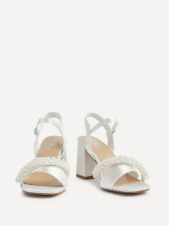 Linzi IRIS Outlet