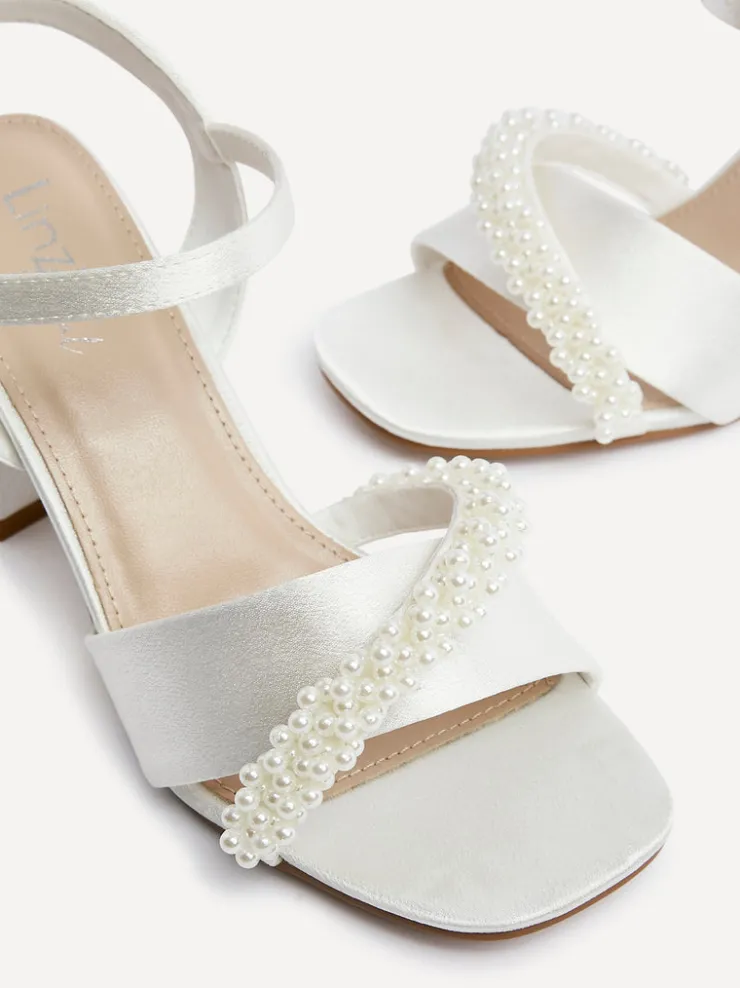 Linzi IRIS Outlet